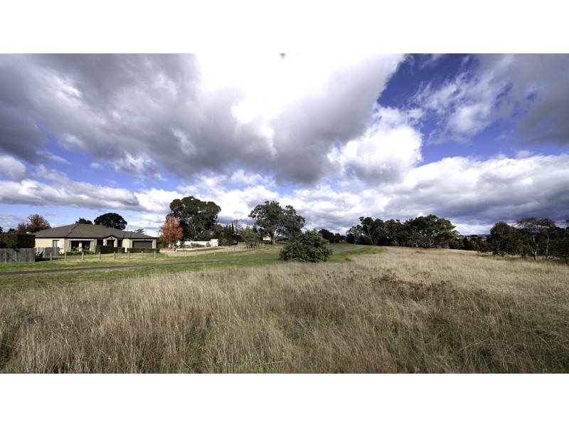 6 Tia Close, Amaroo ACT 2914