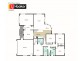 6 Tia Close, Amaroo ACT 2914