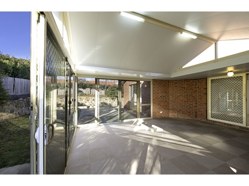 34 Evelyn Owen Crescent, Dunlop ACT 2615