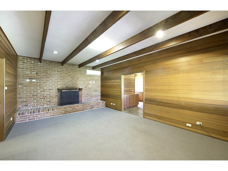 206 Church Lane, Wallaroo NSW 2618