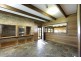206 Church Lane, Wallaroo NSW 2618
