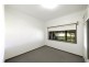 206 Church Lane, Wallaroo NSW 2618