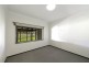 206 Church Lane, Wallaroo NSW 2618