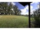 206 Church Lane, Wallaroo NSW 2618