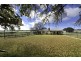 206 Church Lane, Wallaroo NSW 2618
