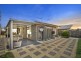 5 Buchan Crescent, Forde ACT 2914