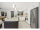 5 Buchan Crescent, Forde ACT 2914