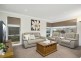 5 Buchan Crescent, Forde ACT 2914