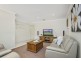 5 Buchan Crescent, Forde ACT 2914