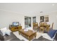 5 Buchan Crescent, Forde ACT 2914