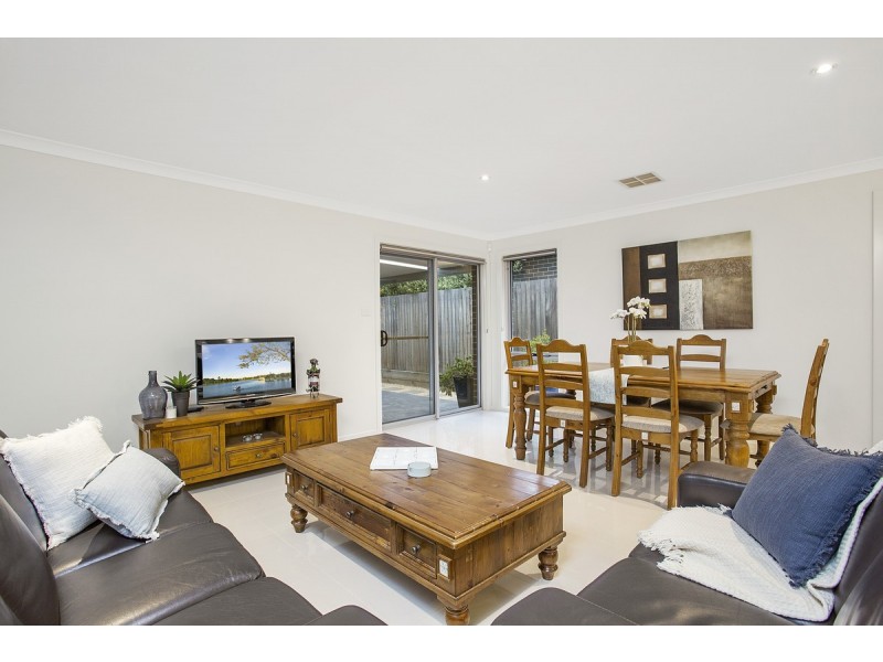 5 Buchan Crescent, Forde ACT 2914