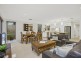 5 Buchan Crescent, Forde ACT 2914