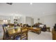 5 Buchan Crescent, Forde ACT 2914
