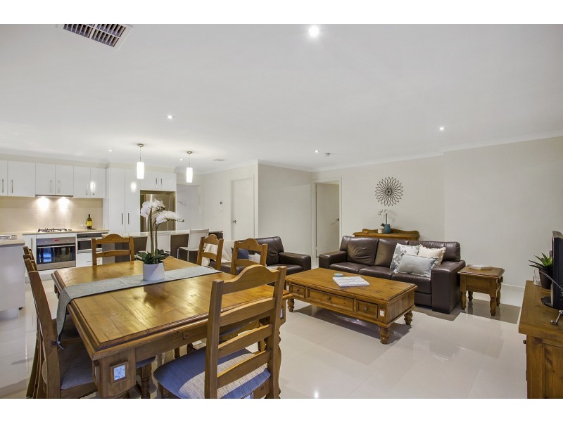 5 Buchan Crescent, Forde ACT 2914