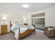 5 Buchan Crescent, Forde ACT 2914