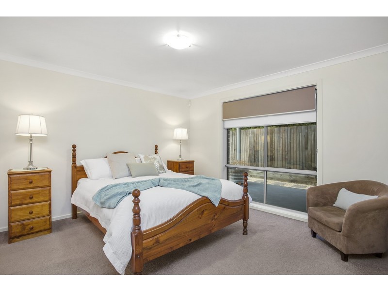 5 Buchan Crescent, Forde ACT 2914
