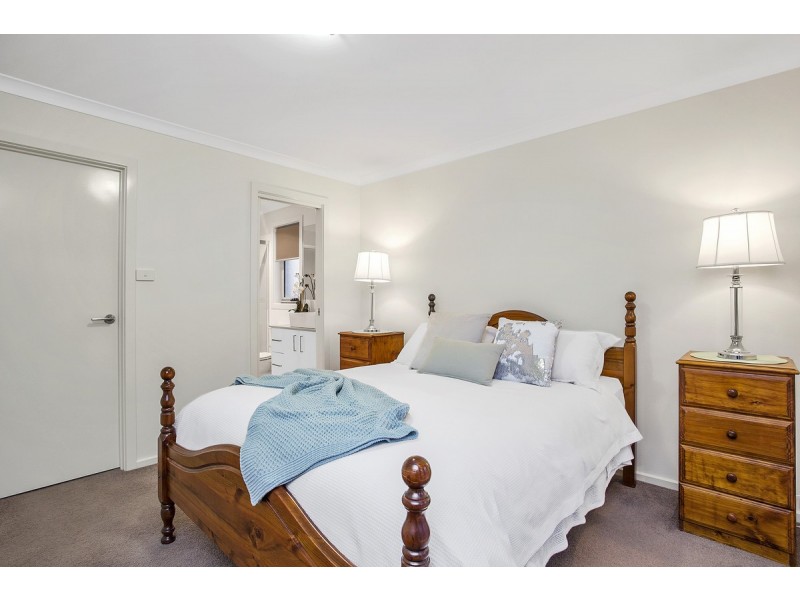 5 Buchan Crescent, Forde ACT 2914
