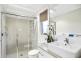 5 Buchan Crescent, Forde ACT 2914