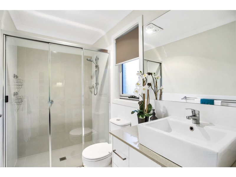 5 Buchan Crescent, Forde ACT 2914