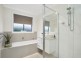5 Buchan Crescent, Forde ACT 2914