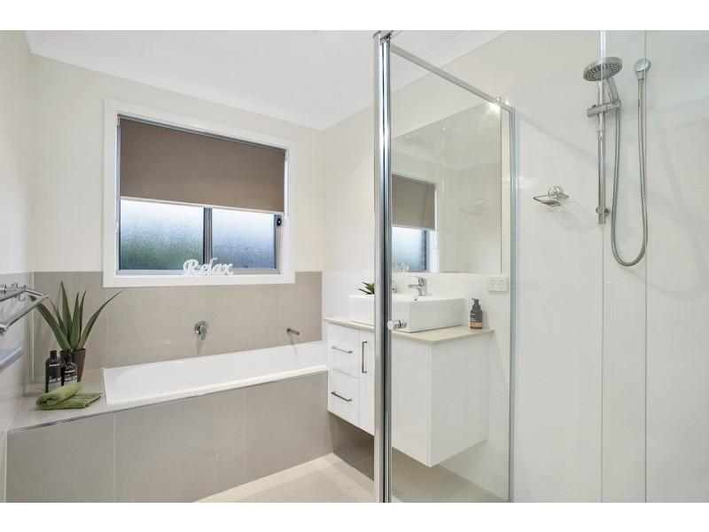 5 Buchan Crescent, Forde ACT 2914