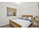 5 Buchan Crescent, Forde ACT 2914