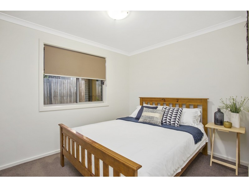 5 Buchan Crescent, Forde ACT 2914