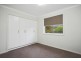 5 Buchan Crescent, Forde ACT 2914