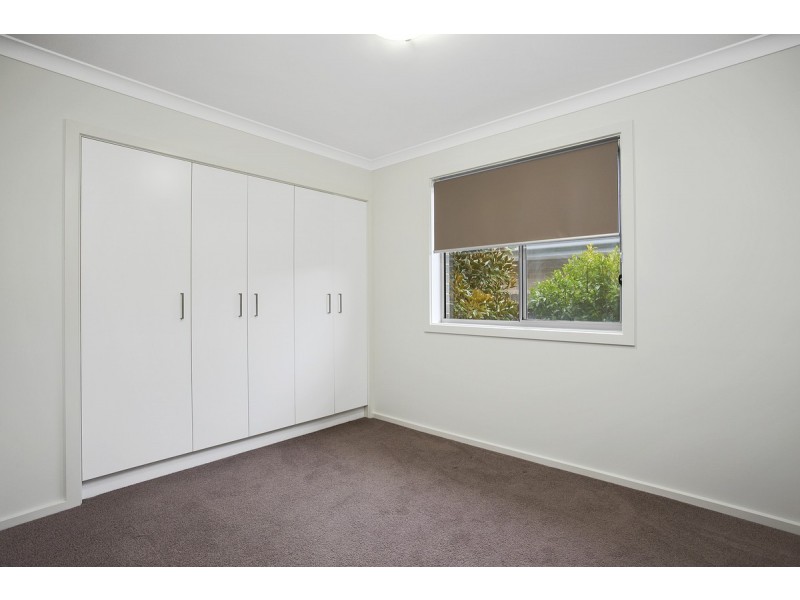 5 Buchan Crescent, Forde ACT 2914