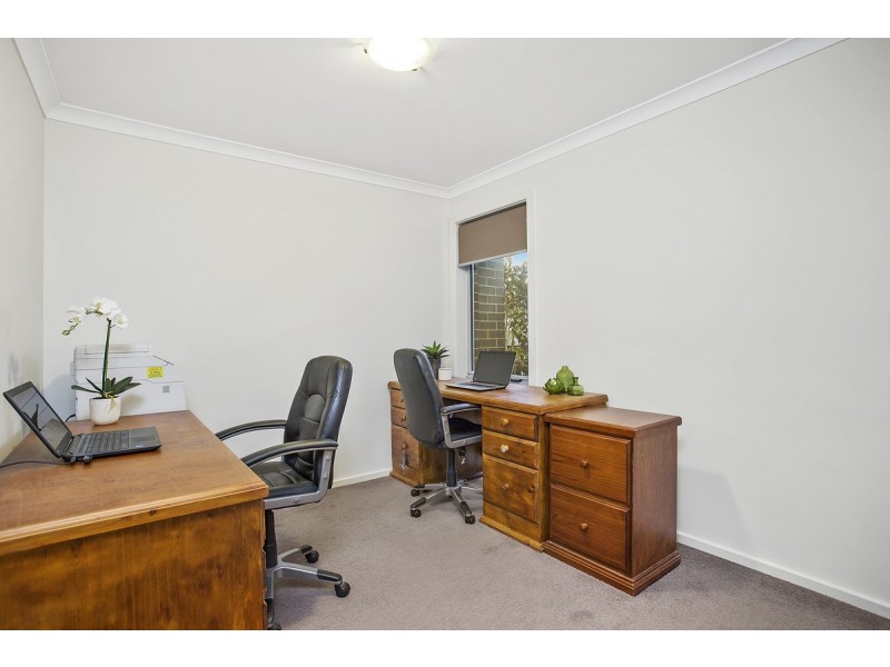 5 Buchan Crescent, Forde ACT 2914