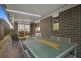 5 Buchan Crescent, Forde ACT 2914
