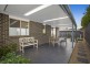 5 Buchan Crescent, Forde ACT 2914