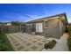 5 Buchan Crescent, Forde ACT 2914