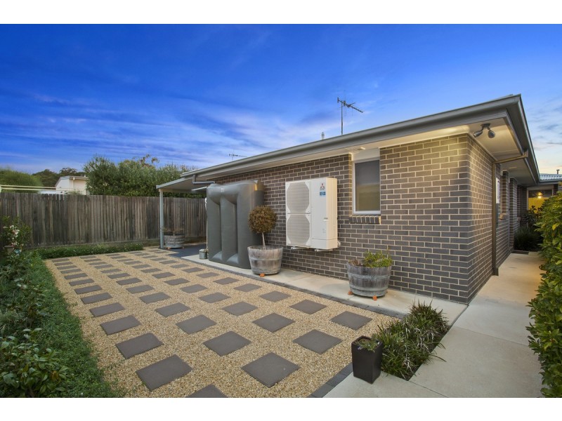 5 Buchan Crescent, Forde ACT 2914