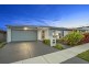 5 Buchan Crescent, Forde ACT 2914