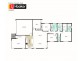 5 Buchan Crescent, Forde ACT 2914