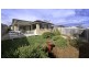 37 Dagmar Berne Street, Macgregor ACT 2615