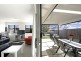 37 Dagmar Berne Street, Macgregor ACT 2615