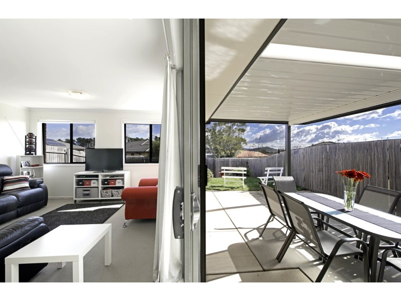 37 Dagmar Berne Street, Macgregor ACT 2615