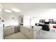 37 Dagmar Berne Street, Macgregor ACT 2615