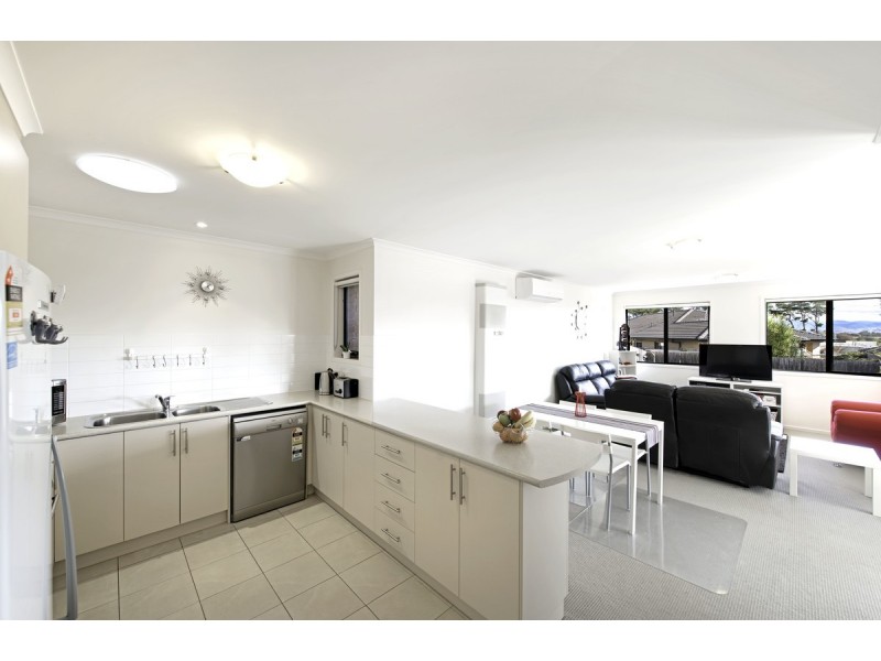 37 Dagmar Berne Street, Macgregor ACT 2615