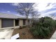 37 Dagmar Berne Street, Macgregor ACT 2615