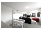 37 Dagmar Berne Street, Macgregor ACT 2615