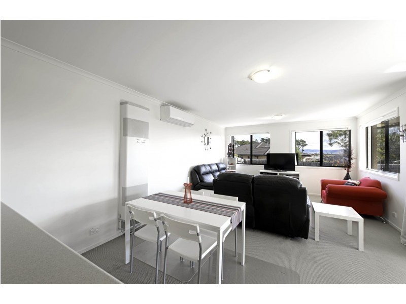 37 Dagmar Berne Street, Macgregor ACT 2615