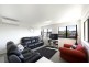 37 Dagmar Berne Street, Macgregor ACT 2615