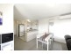 37 Dagmar Berne Street, Macgregor ACT 2615