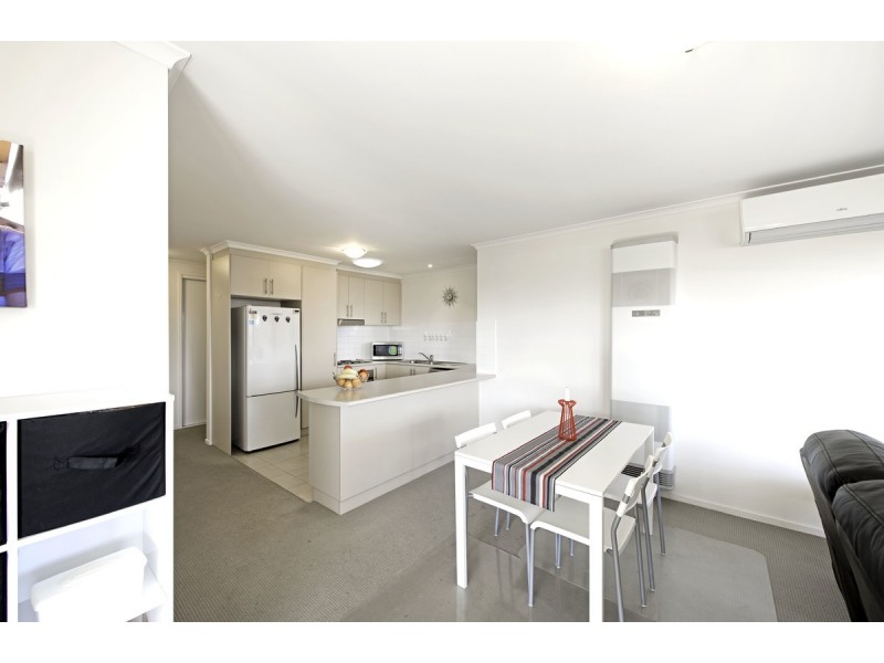 37 Dagmar Berne Street, Macgregor ACT 2615