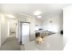 37 Dagmar Berne Street, Macgregor ACT 2615