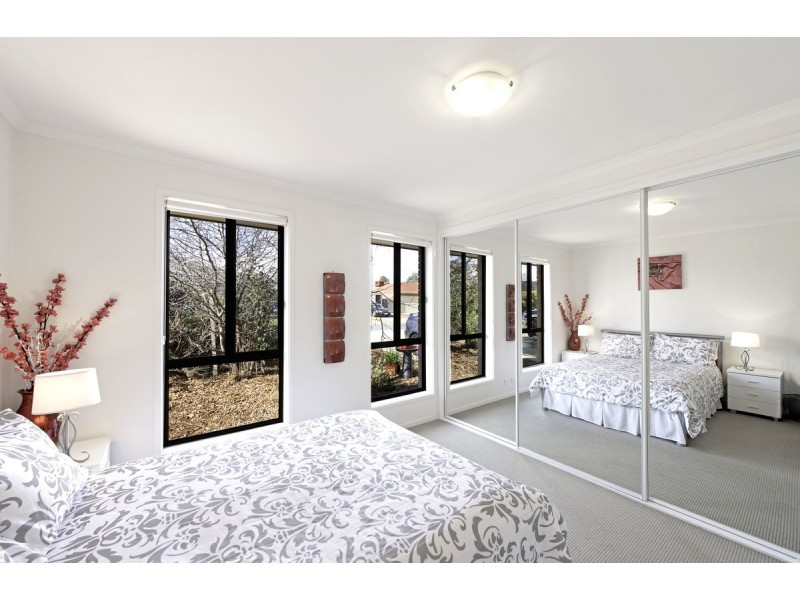 37 Dagmar Berne Street, Macgregor ACT 2615