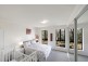 37 Dagmar Berne Street, Macgregor ACT 2615